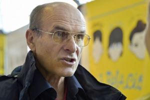 CTP critică propunerea lui Iohannis de a da bonus de 500 euro medicilor: Șpagă de protecţie