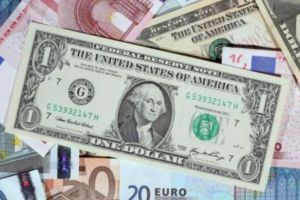 România împrumută 400 de milioane de euro de la Banca Mondială pentru combaterea pandemiei de coronavirus