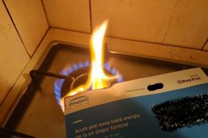 CUM se amână FACTURILE la utilităţi timp de trei luni. Document