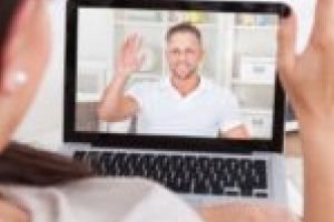 70% din studenţii Universităţii „Eftimie Murgu” au răspuns pozitiv cursurilor predate online