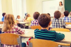 Anunţ important: structura anului şcolar 2019-2020 nu a fost modificată!