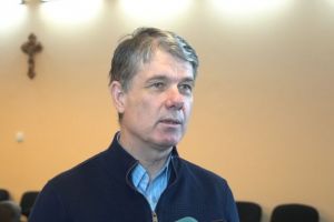 Șomaj tehnic sau program redus pentru angajaţii Primăriei şi ai instituţiilor din subordine