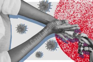 283 de români s-au vindecat de coronavirus! În Dâmboviţa, nu s-au mai depistat cazuri pozitive