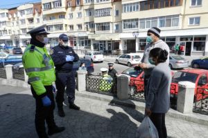 SUTE DE DOSARE PENALE ÎN ULTIMELE 24 ORE