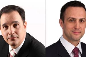 Institutul de Studii Financiare este alături de cei care şi-au pierdut locul de muncă ...