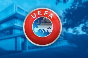 Riscurile la care se expun ţările care opresc campionatele interne