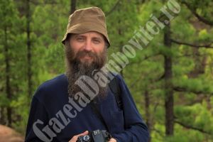 Semnal de alarmă al fundaţiilor pentru tineret: “Cum să furi un patrimoniu privat pe timp de criză!”