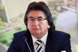 Robu anunţă că în Timiş se pot face şi 1500 de teste pe zi pentru coronavirus. Dar nu avem destule kituri de testare