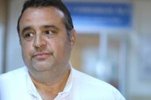 Doctorul Marius Craina: „Nou-născuţii mamelor cu COVID-19 trebuie testaţi imediat după naştere”