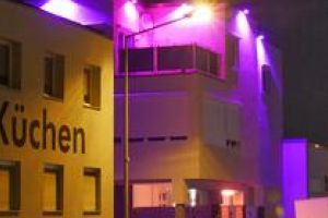 Mii de prostituate românce, poloneze sau ucrainene, rămase pe drumuri în Germania după închiderea bordelurilor