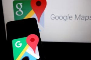 Google arată cât de mult se mai deplasează românii în timp de pandemie. Unde sunt cei mai ascultători