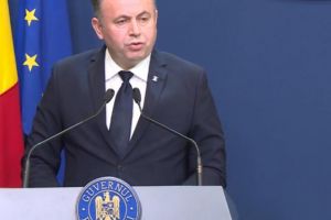 NELU TĂTARU RECUNOAȘTE DEFICIENȚELE DIN SĂNĂTATE: ”SISTEMUL ÎȘI ARATĂ MAI BINE CA ORICÂND NEAJUNSURILE!”