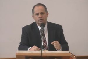 Punctul de vedere al Bisericii Penticostale despre întâmplarea de la Reteag