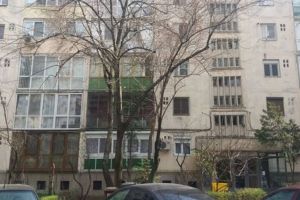 Primăriile vor să scape de dezinfecţia blocurilor. La Timişoara s-ar putea lua substanţe abia în 3 săptămâni