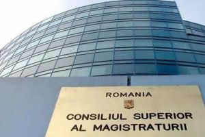 ​Angajatii CSM care lucreaza de acasa nu beneficiaza de diurna de detasare