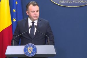 445 cazuri noi de coronavirus într-o singură zi! Ministrul Sănătăţii: Avem trei focare de infecţie, la Suceava, Arad şi Deva (VIDEO)
