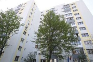 Timişorenii ţin sus preţurile apartamentelor, chiar şi în plină epidemie de coronavirus