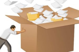 CONCEDIERI în MASĂ! Mii de persoane rămân fără job