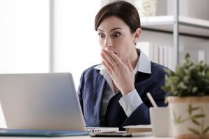 ITM Bihor: Peste 35.000 de contracte de muncă suspendate în judeţ, de cinci ori mai multe decât în aceeaşi zi a anului trecut