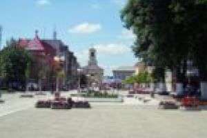 Un primar din Timiş vrea să închidă oraşul pe care îl conduce, chiar dacă în localitate nu există niciun caz confirmat de coronavirus