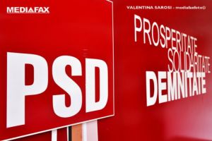 Măsurile PSD pentru gestionarea crizei, adoptate de Parlament: Noi facilităţi fiscale pentru firme, amânarea facturilor şi o nouă variantă pentru amânarea ratelor