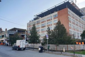 Guvernul preia comanda: Spitalele din Oradea trec în coordonarea Ministerului Sănătăţii, pe perioada stării de urgenţă