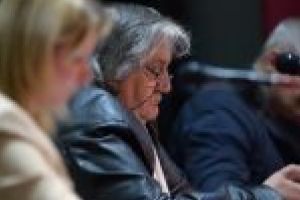 Casieria închisă! O nouă solicitare pentru aparatură, blocată de primarul Boldea, care acuză spitalul de dispreţ şi proastă colaborare