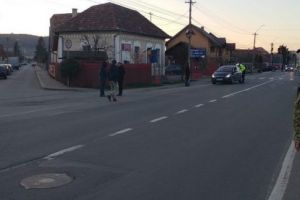 ULTIMA ORĂ! Lista cu zonele din Târgu-Mureş infectate cu Covid-19, reală!