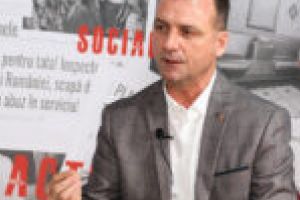 ALERTĂ. Spitalele din Caraş-Severin nu au medicamente pentru tratarea coronavirusului!