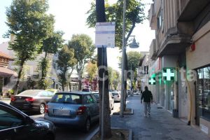 Primaria Constanta a achizitionat aplicatia pentru gestionarea locurilor de parcare. Cand va fi functionala si ce informatii ofera beneficiarilor din municipiu? (document) 
