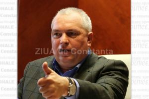 Plati aparent nelegale pentru servicii de informare in presa scrisa: CJC vrea bani de la Nicusor Constantinescu! Ce s-a intamplat cu dosarul  