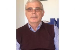 Interviu acordat cotidianului ZIUA de Constanta: Directorul AJOFM Constanta, Gheorghe Busu, despre somajul tehnic si pasii procedurali care trebuie urmati pentru accesarea acestei subventii