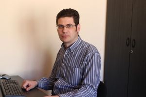 Editorial: Nu conteaza pe cine ai in fata (coronavirusul), important e cine iti e alaturi!