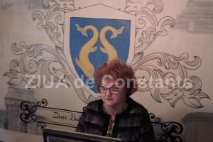Liberalii constanteni cer primarului convocarea Consiliului Local al Municipiului pentru sustinerea eforturilor Spitalului de Boli Infectioase in lupta cu epidemia de coronavirus