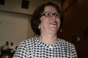 Ce calificativ a primit la evaluarea anuala managerul Muzeului de Arta Populara Constanta (document)  
