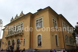 CSM a decis: Ce judecatori vin la Constanta. Cine pleaca de aici