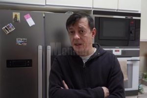 De patru zile tot sună la DSP Suceava. Ton de ocupat sau nu răspunde nimeni