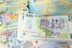 Protopopiatele din Mureş, donaţie de 250.000 de lei pentru spitale!