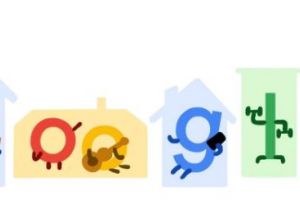 Google. Stai acasa. Salveaza vieti. Ajuta la combaterea coronavirusului. Stay home. Save lives