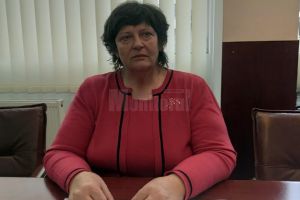 Toţi mistreţii recoltaţi din zona de focar a Dornei au ieşit negativi la pestă porcină ...