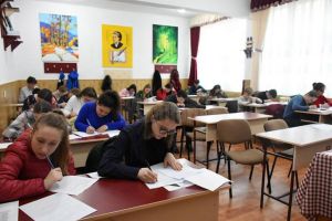 Programe de educaţie pentru viaţă şi sănătate, inclusiv educaţie sexuală pentru elevi, ...