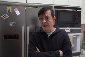 De patru zile tot sună la DSP Suceava. Ton de ocupat sau nu răspunde nimeni