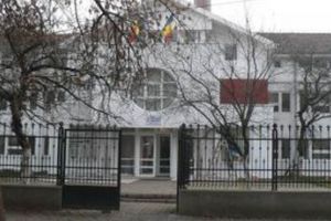 Plata contribuţiei pentru CAS se suspendă 3 luni:  Legea a trecut de Parlament