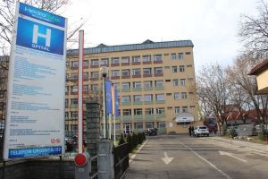 La Bistriţa încă nu testăm, doar cumpărăm. Câţi bani s-au cheltuit deja pe kit-uri