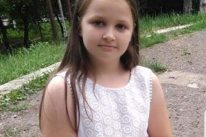 Scrisoarea emoţionantă a unei fetiţe din Botoşani, în plină pandemie de coronavirus. „Te rog să faci cumva să dispară virusul”