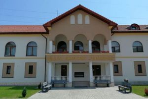 „Solidaritate pentru Viaţă”: Arhiepiscopia Alba Iuliei sprijină spitalele şi personalul medical. 250.000 de lei, alocată cultului ortodox pentru anul 2020, redistribuită către spitale
