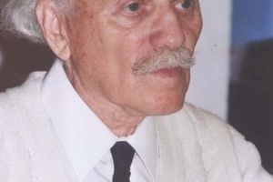 Oradea ieri, Oradea azi: cine a fost doctorul Mózes Károly