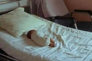Locuri de muncă Braşov. Se caută asistenţi maternali