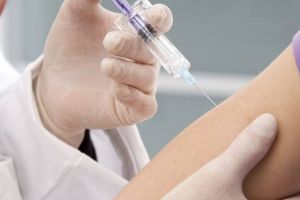 Țările unde vaccinul TBC este obligatoriu au un număr redus de decese din cauza coronavirusului