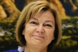 Declaraţia şocantă ce răstoarnă cazul Săsăran. Femeia declară public, sub sancţiune penală, că NU a fost plecată din ţară